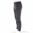 Ocun Mania Herren Kletterhose, Ocun, Anthrazit, , Herren, 0290-10331, 5638183852, 8591804663659, N2-07.jpg