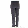 Ocun Mania Herren Kletterhose, Ocun, Anthrazit, , Herren, 0290-10331, 5638183852, 8591804663659, N2-12.jpg