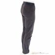 Ocun Mania Mens Climbing Pants, Ocun, Anthracite, , Male, 0290-10331, 5638183852, 8591804663642, N2-17.jpg