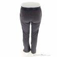 Ocun Mania Herren Kletterhose, Ocun, Anthrazit, , Herren, 0290-10331, 5638183852, 8591804663642, N3-13.jpg