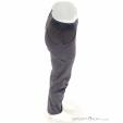 Ocun Mania Herren Kletterhose, Ocun, Anthrazit, , Herren, 0290-10331, 5638183852, 8591804663659, N3-18.jpg