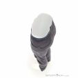 Ocun Mania Herren Kletterhose, Ocun, Anthrazit, , Herren, 0290-10331, 5638183852, 8591804663659, N4-09.jpg