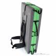 Black Diamond Erratic Crash pad para boulder, Black Diamond, Verde, , Hombre,Mujer,Unisex, 0056-11340, 5638183857, 793661573586, N2-17.jpg