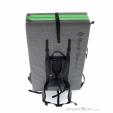 Black Diamond Erratic Crash pad para boulder, Black Diamond, Verde, , Hombre,Mujer,Unisex, 0056-11340, 5638183857, 793661573586, N3-13.jpg