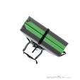 Black Diamond Erratic Crash pad para boulder, Black Diamond, Verde, , Hombre,Mujer,Unisex, 0056-11340, 5638183857, 793661573586, N5-15.jpg