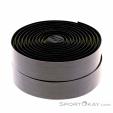 SQlab 714 Bar Tape, SQlab, Black, , Male,Female,Unisex, 0242-10146, 5638183858, 4062695004486, N2-02.jpg