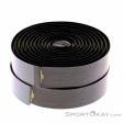 SQlab 714 Bar Tape, SQlab, Black, , Male,Female,Unisex, 0242-10146, 5638183858, 4062695004486, N2-12.jpg