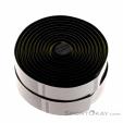 SQlab 714 Bar Tape, SQlab, Black, , Male,Female,Unisex, 0242-10146, 5638183858, 4062695004486, N3-08.jpg