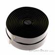 SQlab 714 Bar Tape, SQlab, Black, , Male,Female,Unisex, 0242-10146, 5638183858, 4062695004486, N3-13.jpg