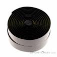 SQlab 714 Bar Tape, SQlab, Black, , Male,Female,Unisex, 0242-10146, 5638183858, 4062695004486, N3-18.jpg