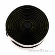 SQlab 714 Bar Tape, SQlab, Black, , Male,Female,Unisex, 0242-10146, 5638183858, 4062695004486, N4-14.jpg