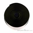 SQlab 714 Bar Tape, SQlab, Black, , Male,Female,Unisex, 0242-10146, 5638183858, 4062695004486, N4-19.jpg