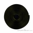 SQlab 714 Bar Tape, SQlab, Black, , Male,Female,Unisex, 0242-10146, 5638183858, 4062695004486, N5-05.jpg