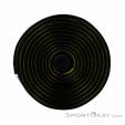 SQlab 714 Bar Tape, SQlab, Black, , Male,Female,Unisex, 0242-10146, 5638183858, 4062695004486, N5-15.jpg