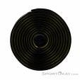 SQlab 714 Bar Tape, SQlab, Black, , Male,Female,Unisex, 0242-10146, 5638183858, 4062695004486, N5-20.jpg