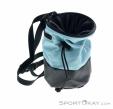 Black Diamond Mojo Zip Chalk Bag, Black Diamond, Blue, , Male,Female,Unisex, 0056-11135, 5638183896, 793661605270, N2-17.jpg