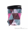 Black Diamond Gym Chalk Bag, , Pink, , Male,Female,Unisex, 0056-11321, 5638183899, , N1-01.jpg