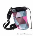 Black Diamond Gym Chalk Bag, , Pink, , Male,Female,Unisex, 0056-11321, 5638183899, , N1-16.jpg