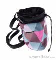 Black Diamond Gym Chalk Bag, , Pink, , Male,Female,Unisex, 0056-11321, 5638183899, , N2-17.jpg