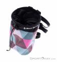 Black Diamond Gym Chalk Bag, , Pink, , Male,Female,Unisex, 0056-11321, 5638183899, , N3-03.jpg