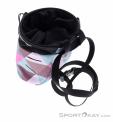 Black Diamond Gym Chalk Bag, , Pink, , Male,Female,Unisex, 0056-11321, 5638183899, , N3-08.jpg