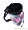 Black Diamond Gym Chalk Bag, , Pink, , Male,Female,Unisex, 0056-11321, 5638183899, , N3-18.jpg
