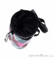 Black Diamond Gym Chalk Bag, Black Diamond, Pink, , Male,Female,Unisex, 0056-11321, 5638183899, 793661605089, N4-04.jpg