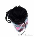 Black Diamond Gym Chalk Bag, , Pink, , Male,Female,Unisex, 0056-11321, 5638183899, , N4-19.jpg