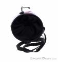 Black Diamond Gym Chalk Bag, Black Diamond, Pink, , Male,Female,Unisex, 0056-11321, 5638183899, 793661605089, N5-10.jpg