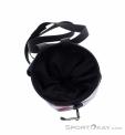 Black Diamond Gym Chalk Bag, , Pink, , Male,Female,Unisex, 0056-11321, 5638183899, , N5-20.jpg