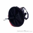 Black Diamond Gym Chalk Bag, , Orange, , Male,Female,Unisex, 0056-11321, 5638183900, , N5-05.jpg