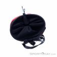 Black Diamond Gym Chalk Bag, , Orange, , Male,Female,Unisex, 0056-11321, 5638183900, , N5-10.jpg