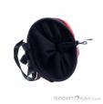 Black Diamond Gym Chalk Bag, , Orange, , Male,Female,Unisex, 0056-11321, 5638183900, , N5-15.jpg