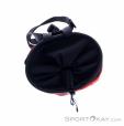 Black Diamond Gym Chalk Bag, , Orange, , Male,Female,Unisex, 0056-11321, 5638183900, , N5-20.jpg