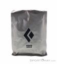 Black Diamond White Gold Loose 200g Chalk, Black Diamond, White, , Male,Female,Unisex, 0056-11351, 5638183903, 793661007562, N1-01.jpg