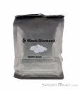 Black Diamond White Gold Loose 200g Chalk, , Weiss, , Herren,Damen,Unisex, 0056-11351, 5638183903, , N1-11.jpg