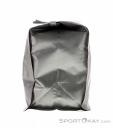 Black Diamond White Gold Loose 200g Chalk, Black Diamond, White, , Male,Female,Unisex, 0056-11351, 5638183903, 793661007562, N1-16.jpg