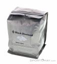 Black Diamond White Gold Loose 200g Chalk, Black Diamond, White, , Male,Female,Unisex, 0056-11351, 5638183903, 793661007562, N2-12.jpg