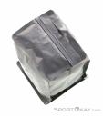 Black Diamond White Gold Loose 200g Chalk, Black Diamond, White, , Male,Female,Unisex, 0056-11351, 5638183903, 793661007562, N4-04.jpg