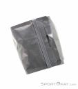 Black Diamond White Gold Loose 200g Chalk, Black Diamond, White, , Male,Female,Unisex, 0056-11351, 5638183903, 793661007562, N5-05.jpg