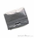 Black Diamond White Gold Loose 200g Chalk, Black Diamond, Weiss, , Herren,Damen,Unisex, 0056-11351, 5638183903, 793661007562, N5-10.jpg