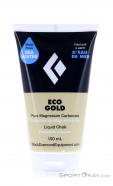 Black Diamond Eco Gold Liquid 150ml Craie/Magnésium, Black Diamond, Noir, , Hommes,Femmes,Unisex, 0056-11352, 5638183904, 793661620570, N1-01.jpg