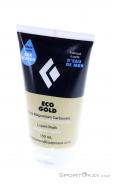 Black Diamond Eco Gold Liquid 150ml Chalk, , Black, , Male,Female,Unisex, 0056-11352, 5638183904, , N2-02.jpg
