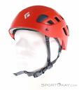 Black Diamond Half Dome Kletterhelm, Black Diamond, Rot, , Herren,Unisex, 0056-10744, 5638183908, 793661604815, N1-06.jpg