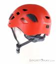 Black Diamond Half Dome Climbing Helmet, Black Diamond, Red, , Male,Unisex, 0056-10744, 5638183908, 793661604815, N1-11.jpg