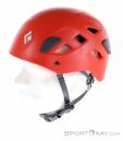 Black Diamond Half Dome Kletterhelm, Black Diamond, Rot, , Herren,Unisex, 0056-10744, 5638183908, 793661604815, N2-07.jpg