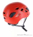 Black Diamond Half Dome Climbing Helmet, , Red, , Male,Unisex, 0056-10744, 5638183908, 793661604815, N2-17.jpg