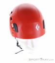 Black Diamond Half Dome Climbing Helmet, , Red, , Male,Unisex, 0056-10744, 5638183908, 793661604815, N3-03.jpg