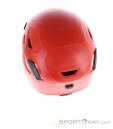 Black Diamond Half Dome Climbing Helmet, Black Diamond, Red, , Male,Unisex, 0056-10744, 5638183908, 793661604815, N3-13.jpg