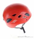 Black Diamond Half Dome Climbing Helmet, Black Diamond, Red, , Male,Unisex, 0056-10744, 5638183908, 793661604815, N3-18.jpg